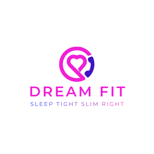DreamFit Labs